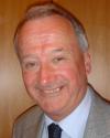 Rtn. Nigel Brown 